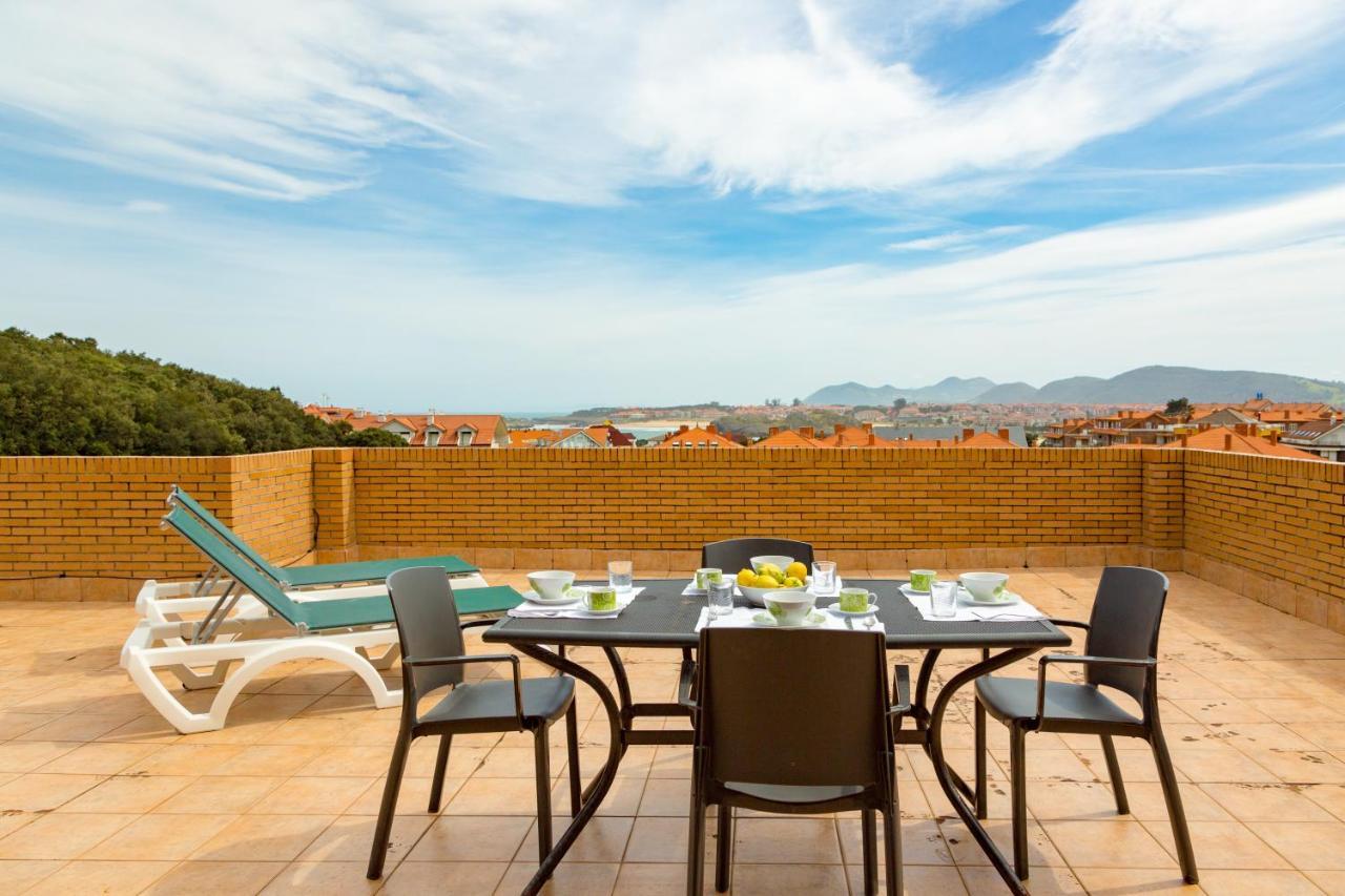 Solamaza Apartment Isla Plana